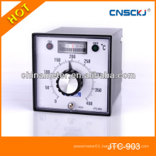 JTC-903 High accurancy thermoregulator